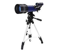 Ultra Hd, Monocular Telescope, Telescope HD Professionals Telescope for Adults Refractor Astronomy Telescope Watching The Moon Bird Watching Viewing