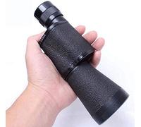 Ultra Hd, Monocular Telescopes, 12X45 Metal Telescope, HD Monocular Compact and Portable Monocular Telescope, for Birdwatching, Hiking, Hunting, Travel, Wildlife Good