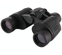 Ultra Hd, Multifunction HD Binoculars 8x40 Zoom Waterproof Low Light Viewing Mirror for Outdoor Use Suitable for Travel to See The Stars Football Game,etc Fo