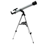 Ultra Hd, Practical Telescope Astronomical Telescope,Zoom Monocular Telescope,for Bird Watching Camping Hunting Wildlife Traveling