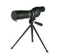 Ultra Hd, Practical Telescope Catadioptric Telescope 45X60Ae Bird Mirror High Magnification Right Angle Monocular Telescope for Astronomy Beginners Telescope