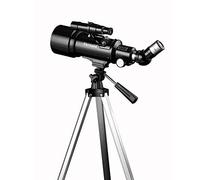 Ultra Hd, Practical Telescope High Power Hd Monocular Telescope,Astronomical Telescope F Stargazing Highdefinition with Tripod