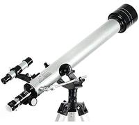 Ultra Hd, Professional Ultra Astronomical Telescope 525 Times Zooming Outdoor Monocular Telescope for Space Observation