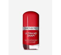Ultra HD Snap! Cherry on Top