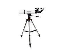 Ultra Hd, Telescope,Astronomy Refractor,Astronomical Refracting Telescope,Portable Travel Telescope with Carry Bag,Adjustable Height Tripod,for Beginners Adults