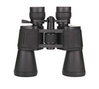 Ultra Hd, Telescope Catadioptric Telescope 70X70 Hd High Power Low Light Level Telescope for Bird Watching, Camping,Travelling, Hiking for Astronomy Telescope Double the comfort