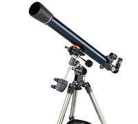 Ultra Hd, Telescopes Refraction Astronomical TelescopeDual-use Stainless Steel Bracket Outdoor Monocular