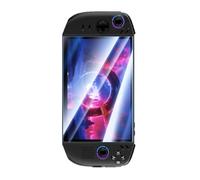 Ultra HD Tempered Glass Film for Legion go 2 Anti Blue Screen Protector Film 9H Hardness Screen Tempered Film