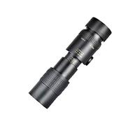 Ultra Hd, Zoom Monocular Telescope for Adult Bird Watching Outdoor Travel seeing