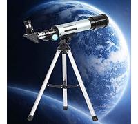 Ultra Hd, Zoom Monocular Telescope, Getting Started Telescope F36050 HD High 90X's Day good