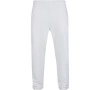 Urban Classics Ultra Heavy Sweat Pants White L Men