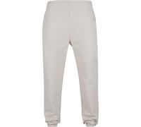 Ultra heavy joggers Urban Classics Blanc S