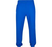 Ultra heavy joggers Urban Classics Bleu L