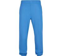 Ultra heavy joggers Urban Classics Bleu XL