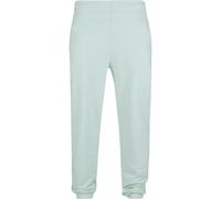 Ultra heavy joggers Urban Classics Gris L