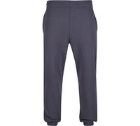 Ultra heavy joggers Urban Classics Marron XS