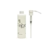 Ultra Helium Hi-Float Latex Balloon Treatment Kit