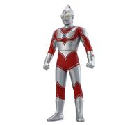 Ultra Hero 500 04 Ultraman Jack (japan import)
