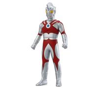 Ultra Hero 500 05 Ultraman Ace (japan import)