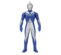 Ultra Hero 500 Ultraman Cosmos (Runamodo) (japan import)