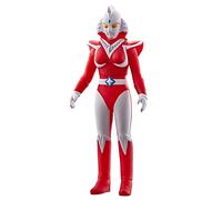 Ultra Hero Series EX Ultra Woman Beth