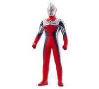 Ultra Hero Series EX Ultraman Justice