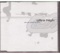 Ultra High - Are You Ready For Love