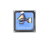 Ultra High Frequency UHF RFID Lite Module, Compact Low Power Consumption Wireless Communication UHF Module - Upgrade Your Wireless Communication with Easy Integration (EU/UK Version)