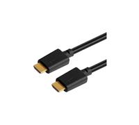 Ultra High Speed HDMI 2.1 8K60Hz 1m Cable ICOC HDMI21-8-010