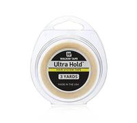 Ultra Hold 1/2" X 3 Yards. Authentic Walker Tape.