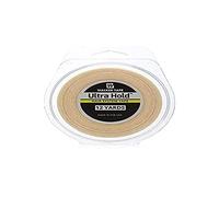 Ultra Hold Tape Hold 3/4 Inch x 12 Yards Authentic Walker Tape Clear