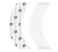 Ultra Hold Tape Shape CC 36-pieces per bag Double side adhesive by Ultra Hold Tape