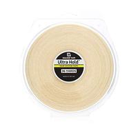 "Ultra Hold" Walker Double Sided Roll Tapes Stickers Adhesive for Men Hair System Replacement Toupee Hair Extension Wig Bundles Hair Weave Closure Lace Frontal(36 Yards & 1/2 Inch)