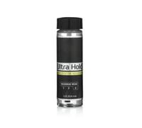 Ultra Hold Wig Glue 42ml - Maximum Hold Hair System Adhesive for Lace Wigs, Frontals, Toupees & Units - Waterproof Invisible Bond for Women & Men - Long-Lasting, Sweat-Resistant Formula