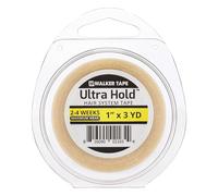 Ultra HoldTape 1"X 3 yard