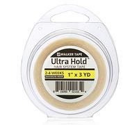 Ultra HoldTape 1"X 3 yard