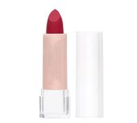 Ultra-hydrating cloud balm with daily care essence in sustainable refillable case,15 Velvet Matte Lipstick Set - Nourishing Creamy Lipstick with 15 Neutral to Bold Shades, Vegan & Cruelty-Free
