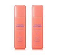 Ultra-Hydrating Creamy Toner, Lightweight Oil-Free Daily Moisturizer with Barrier Repair, Revitalizing and Soothing Skin Toner for Irritated Skin (2)