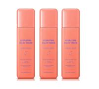 Ultra-Hydrating Creamy Toner, Lightweight Oil-Free Daily Moisturizer with Barrier Repair, Revitalizing and Soothing Skin Toner for Irritated Skin (3)