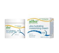 Ultra Hydrating Moisturising Cream 3 Oz