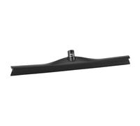 Ultra Hygiene Flex Squeegee, 600 mm, Black