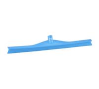 Ultra Hygiene Flex Squeegee, 600 mm, Blue