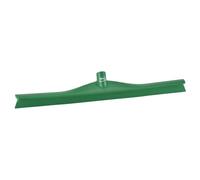 Ultra Hygiene Flex Squeegee, 600 mm, Green
