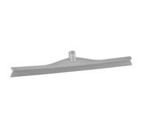 Ultra Hygiene Flex Squeegee, 600 mm, Grey