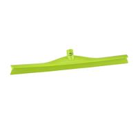Ultra Hygiene Flex Squeegee, 600 mm, Lime