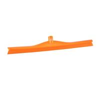 Ultra Hygiene Flex Squeegee, 600 mm, Orange