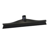Ultra Hygiene Squeegee, 400 mm, Black