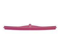 Ultra Hygiene Squeegee, 600 mm, Pink