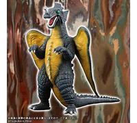 Ultra Large Kaiju Series 5000 Chameleking