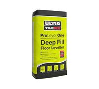 Ultra Level IT 1 Self Levelling Compound (20kg)